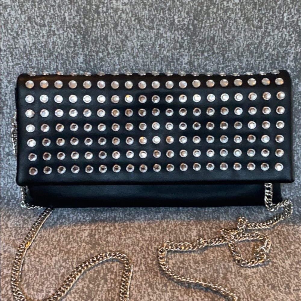 Steve Madden Bag